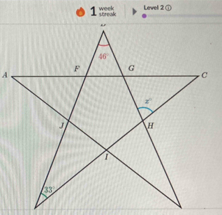 week Level 2 _ 