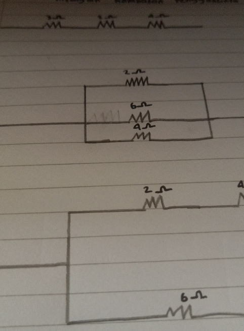 MM overline ML MA
2 Mn
wM
62
M
A
m
2A 
A
6Omega