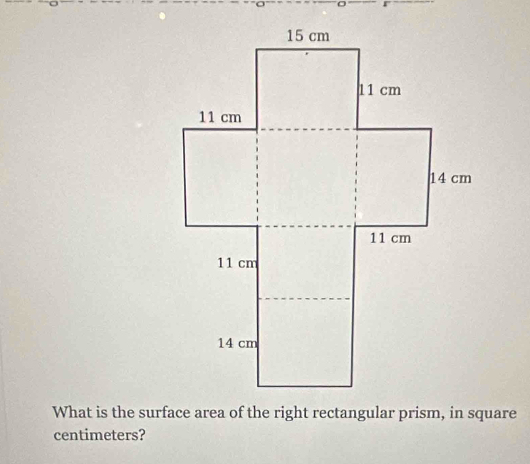 centimeters?