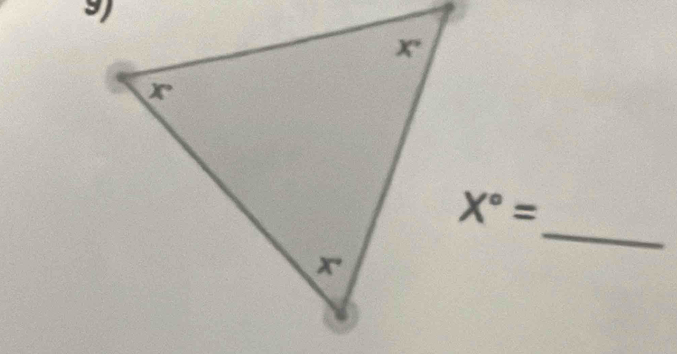 X°=
_