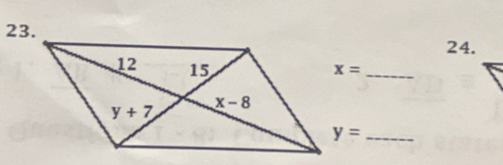 x= _
y= _