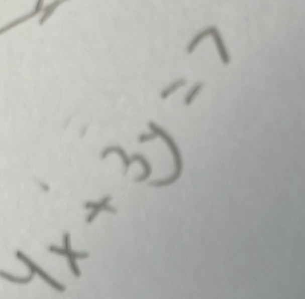 frac 1y=1)^5