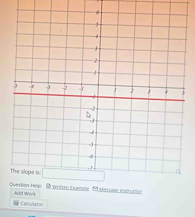 ge instructor 
Add Work 
Calculator