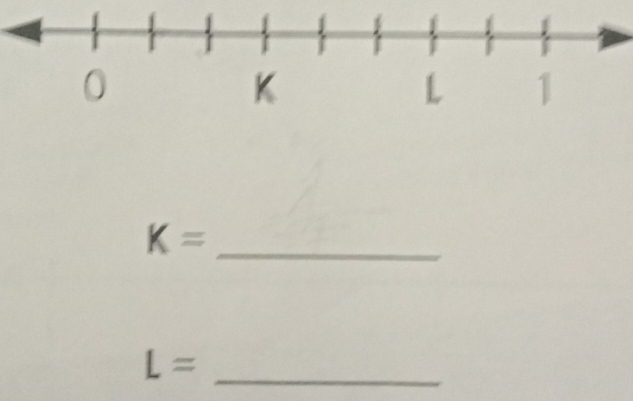 K=
L= _