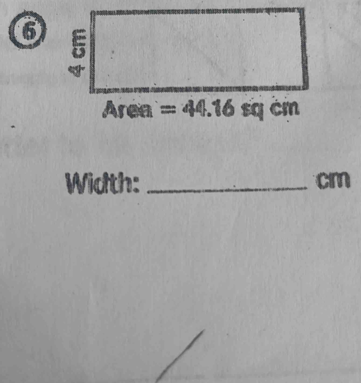 Width:_ cm