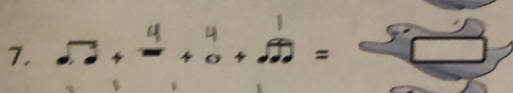 sqrt(2)+frac 2+ - = □ 2