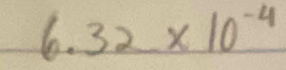  sqrt(2)/2  32* 10^(-4)
n =frac 1^((-1)/-1)