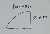 Perimeler