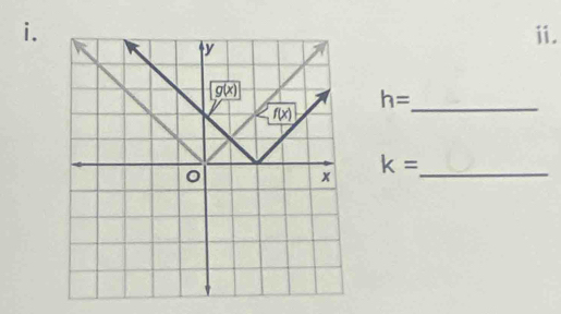 h=
_
_ k=