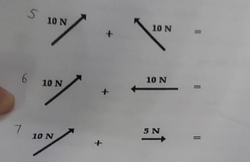 5 10 N
+ 10 N
10 N
6 10 N +
5 N =
7 10 N +