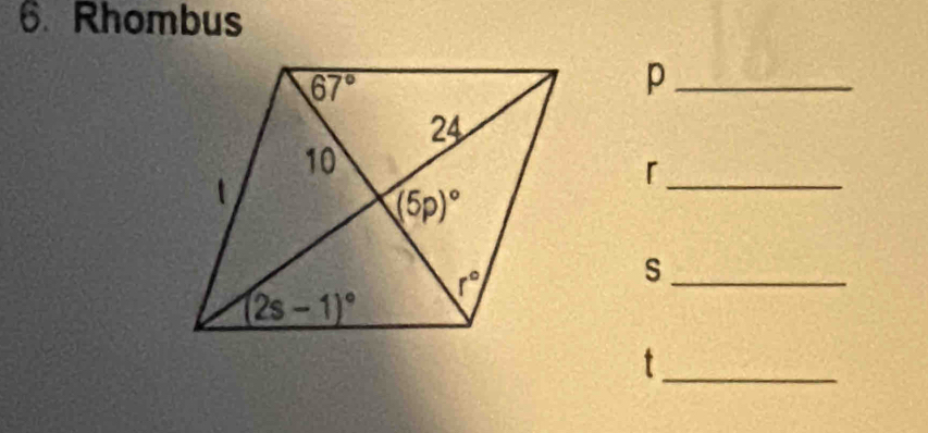 Rhombus
_p
_「
_S
_t