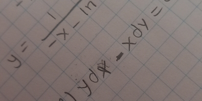  1/t^2 1/- 1/t^2 
y=  116/3* 10^1 1-1= 3/10 