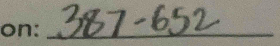 387-652
frac 2x^(frac 1)
_