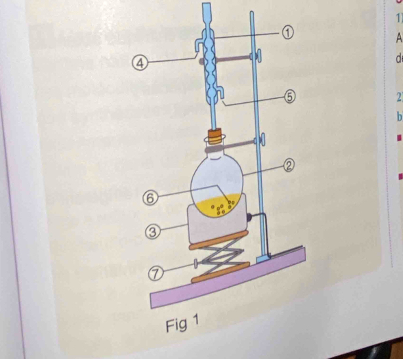 1
A
d
2
b