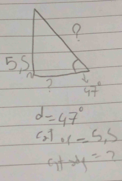 5S
d=47°
c_2t_of=5.5
c_20y=2