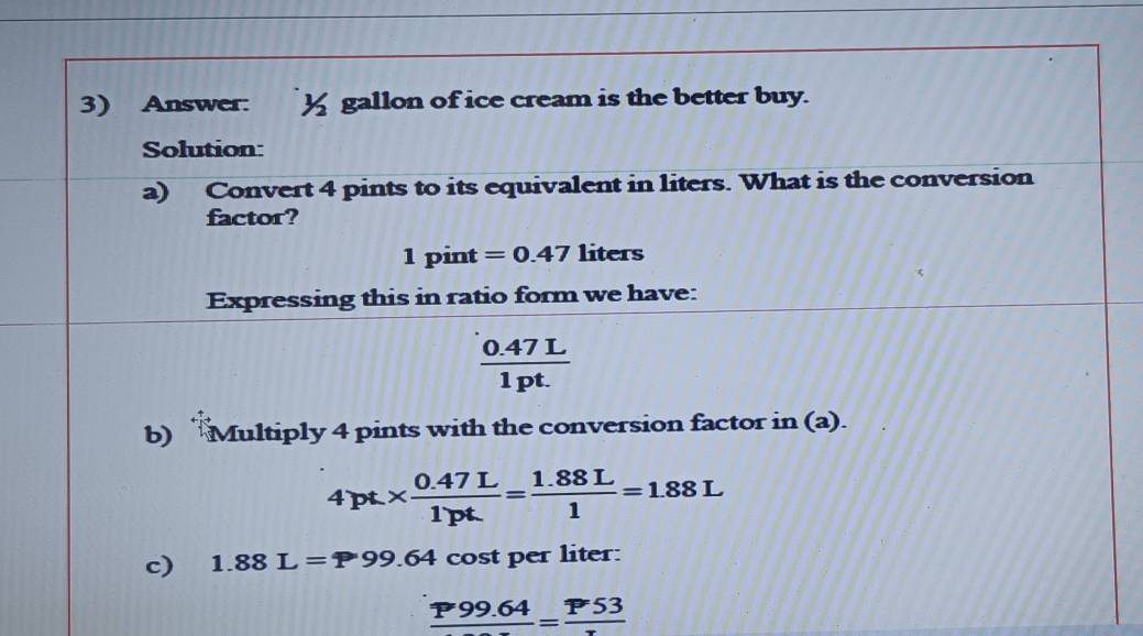 frac P99.64=frac P53