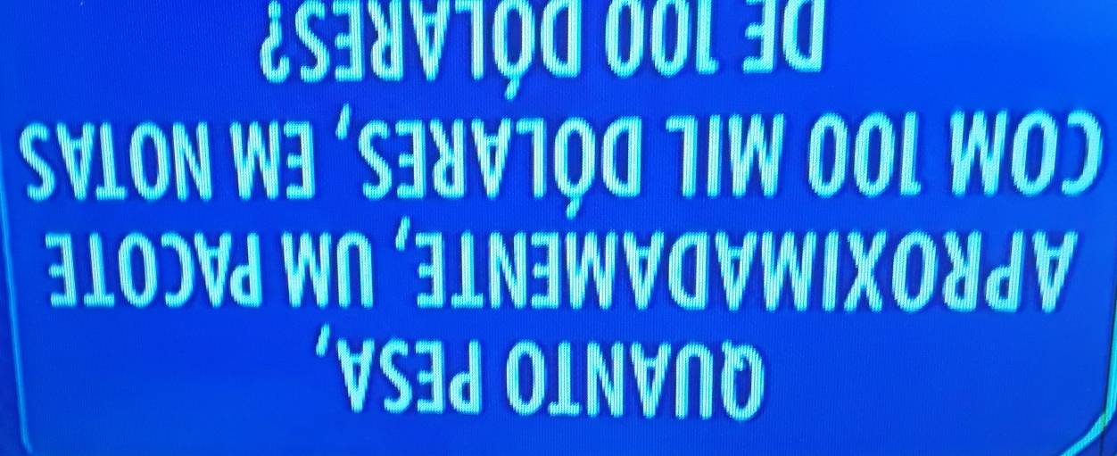 SVLON W3 'Sョ५∀7Ọа 7IW 00I WO) 
31Oɔ∀d WN ‘31N∃WVOVWIXO४d∀ 
'VS3d OLN∀ND