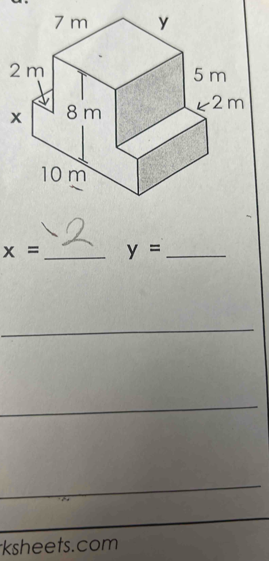 x=
y= _
_
_
_
ksheets. com