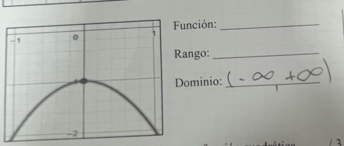 unción:_ 
ango:_ 
ominio:_ 
3