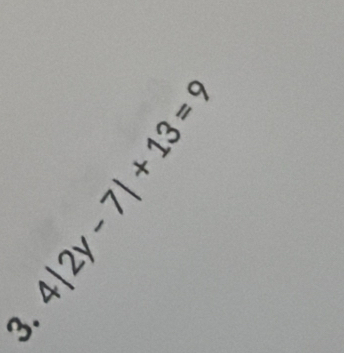 ( 1/4 , 1/4 )^ 1/3 
3.