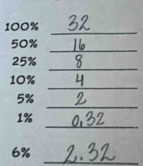  10/100 =10
beginarrayr frac 22 2endarray  2/4   1/2   2/2 
∴ vector AB=(vector 0,sqrt(sqrt 3))-(x_102vector BA
-35°