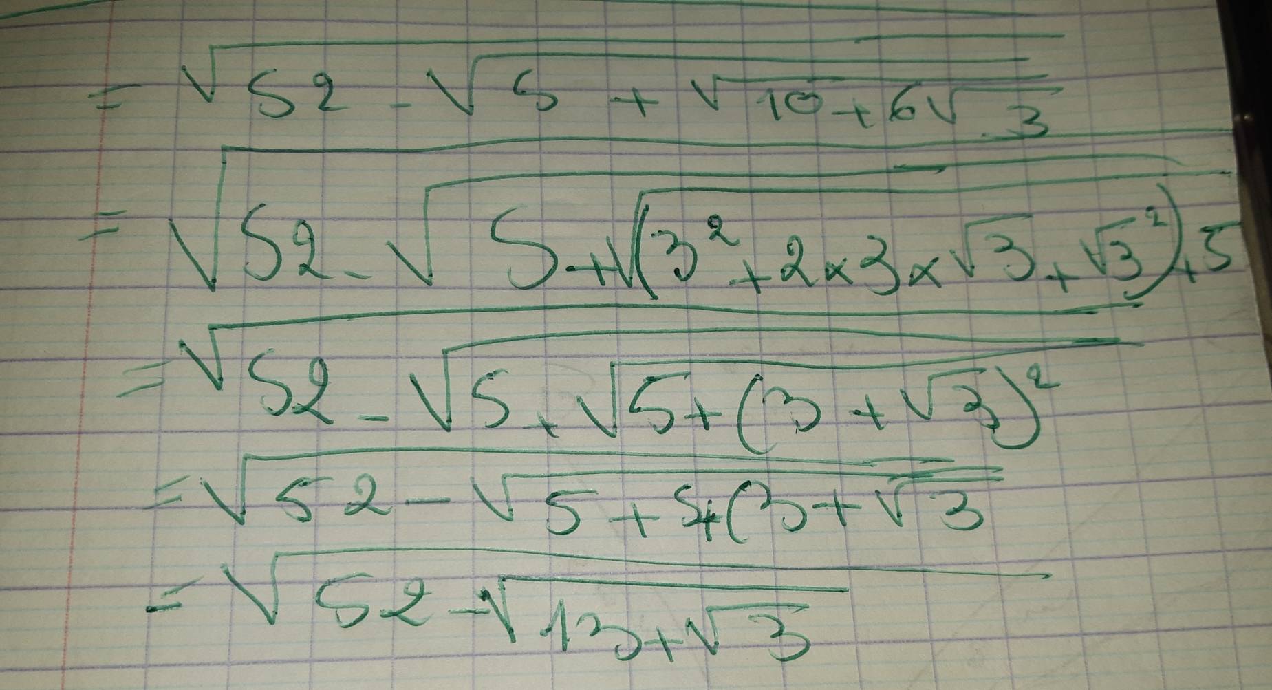 =frac 1* 3+10)^10* frac 1/100^8* (1000+4* 0)^10)^21
-