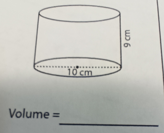 Vc plume =
_