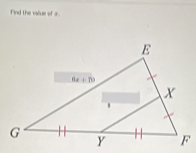 Find the value of j^3