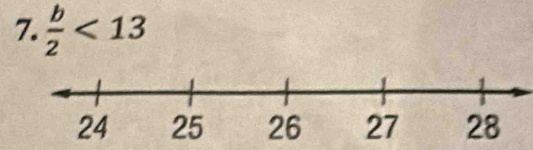  b/2 <13</tex>