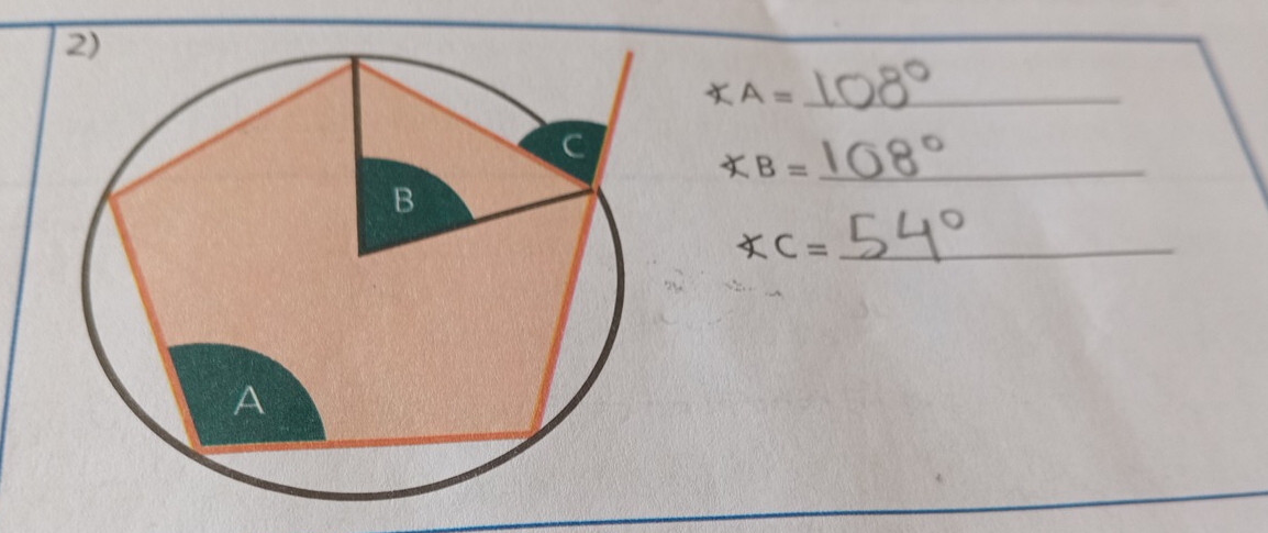 XA=
_ XB=
XC= _