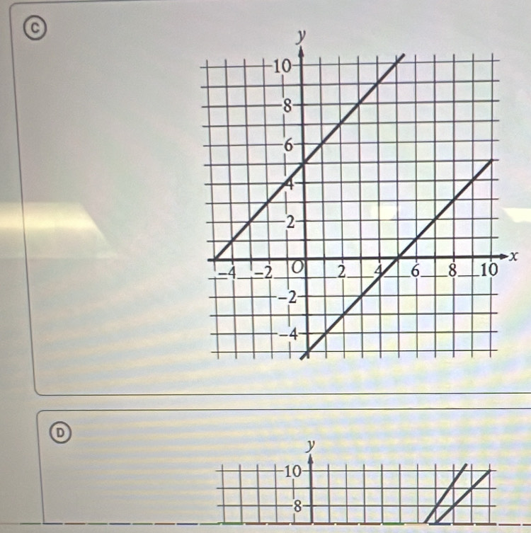 a
x
D
y
10
-8