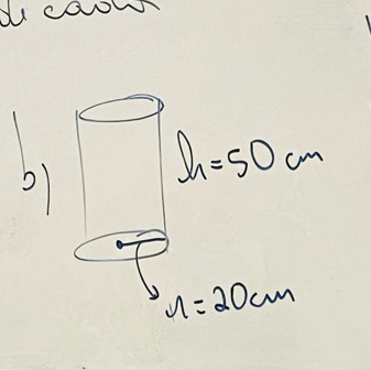 l_1=50cm
n=20cm