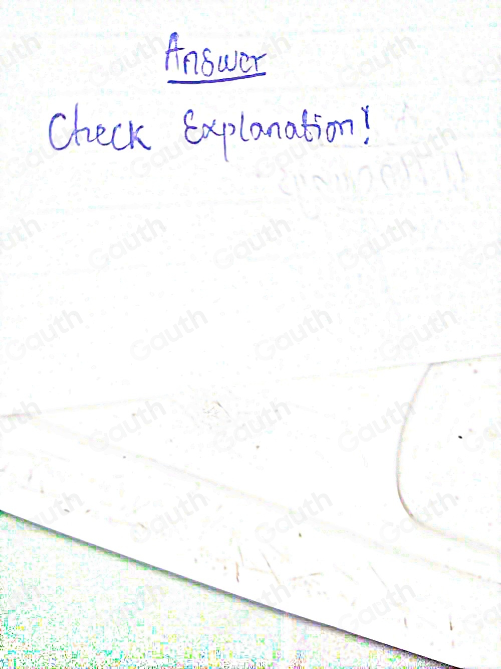 Solved: Describe each polynomial expression by type and components ...