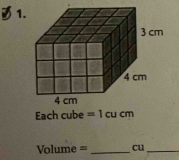 Volume = _cu_