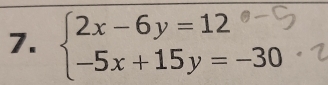 ²5.♀is, -30