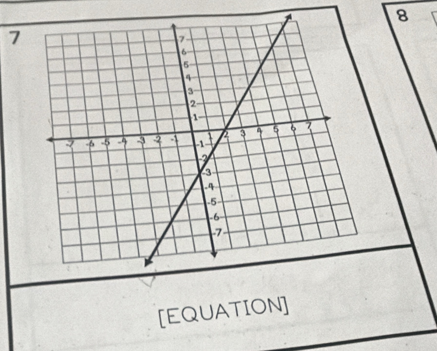 8
7
[EQUATION]