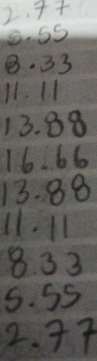 frac 1/2+1)(x-10.2)=0.200