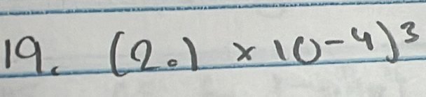 (2.)* 10^(-4))^3