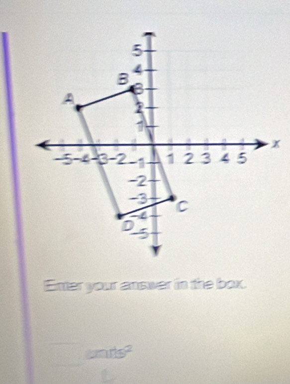 Enter your answer in the box.
tan 115^2