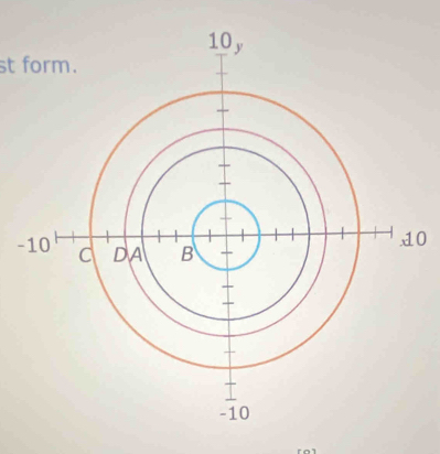 st form.
0
-