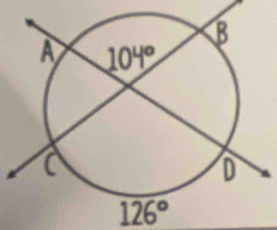 126°