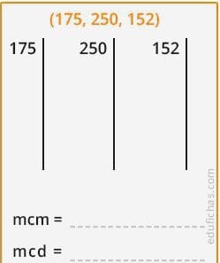 circ  175,250,152)
175 250 152
mcm=
_2
mcd= _