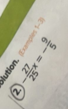 x· |
-frac 78^((n=frac x)5)= 9/5 