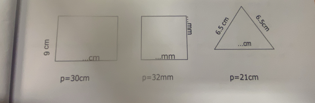 p=30cm
p=32mm
p=21cm