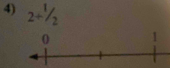 2+^1/_2