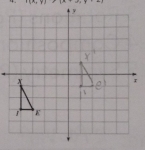 |3^x+1| =12x+2+7