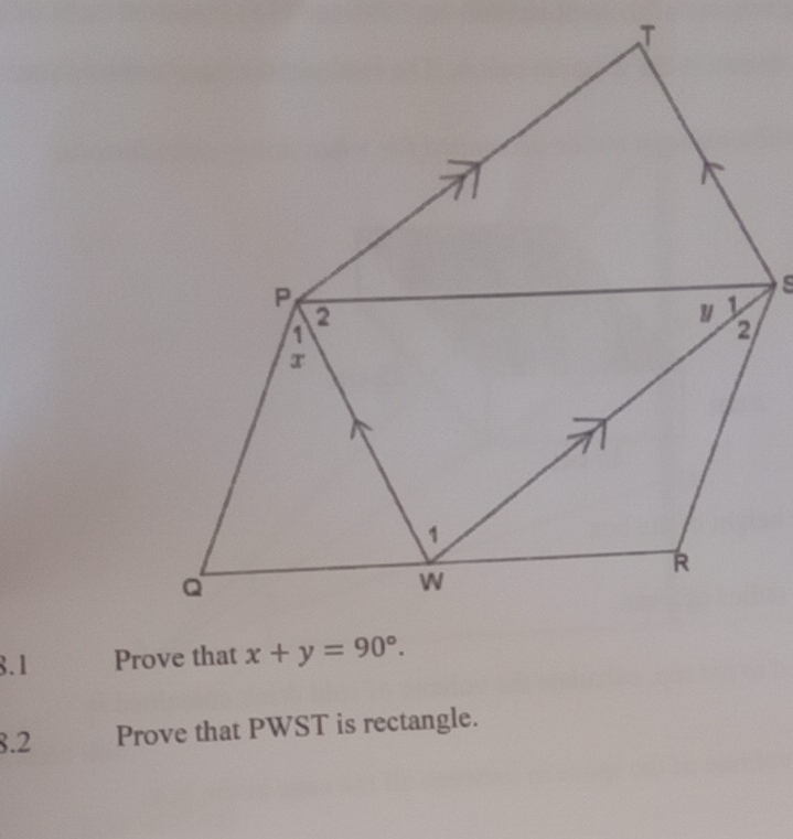 8.1 
8.2 Prove that PWST is rectangle.