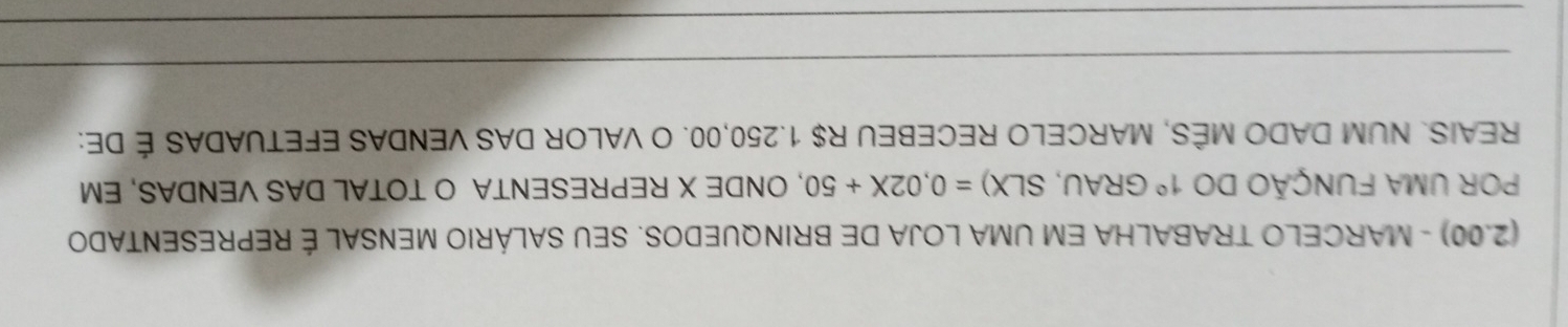 ョа ३ S∀а∀л13ョ3 S∀аΝ∃Λ S∀а о7∀Λ Ο ˙00'0९८˙レ $У л383ɔ3४ о7∃ɔ४∀W ‘SэW оσ▽а W∩Ν ‘SIV3४ 
W3 'SVаN∃Λ SVа 7∀IOΙ O ∀IN3S38d3 X ∃аΝO ‘09 + X८0'0 = (X7S ‘∩∀४S 。1 Οα ΟуόνΠョ ∀W∩ ४оd 
оα∀⊥Ν3S38d38 3 7∀SN3W оiу7∀S N3S ‘Sоа∃лδ№I89 30 ∀го7 ∀W∩ W3 VH7∀9V⊥ O73о४VW - (00°ς)