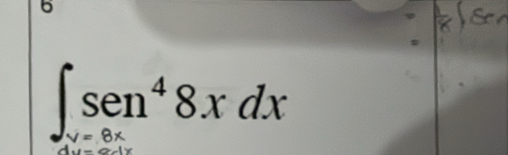 6
∈t _vent^48xdx
_ 