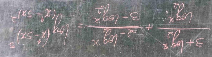 frac g(x-3)2)g(x-2)l_0=frac x^(-e)x+ 2/x l^2+frac v^2he